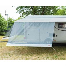 FIAMMA Sun View XL, 375  